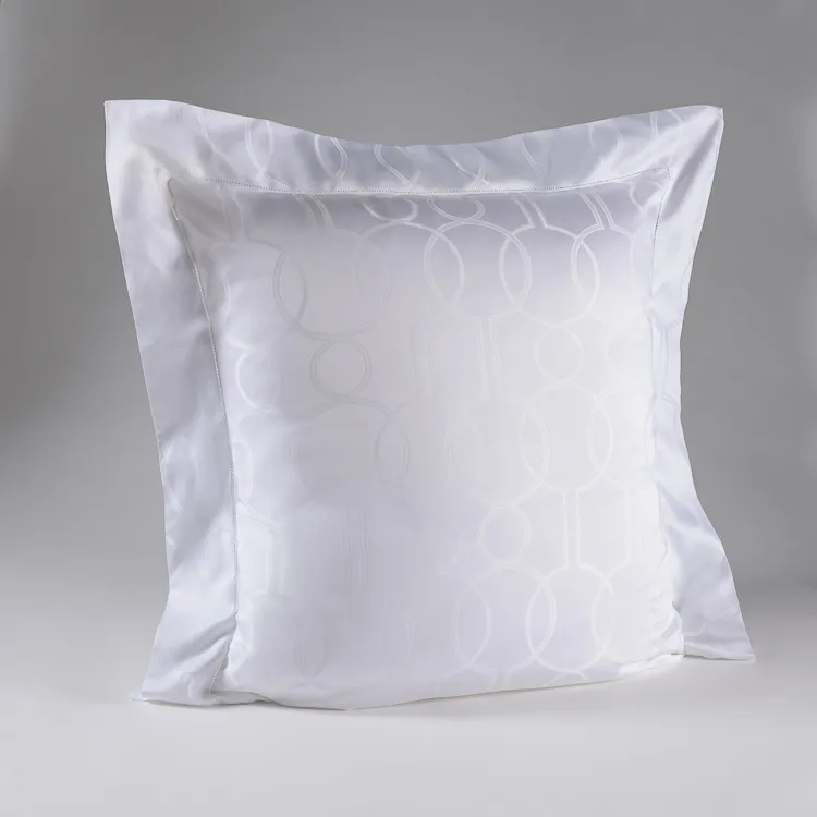 rivolta-carmignani-shangri-la-jacquard-federa-decorativa-65x65 image 1