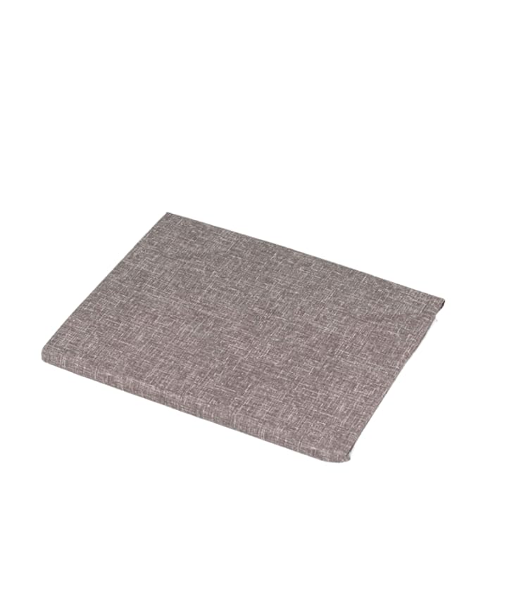fazzini-baco-telo-multiuso-270x290-cm-sasso image 1