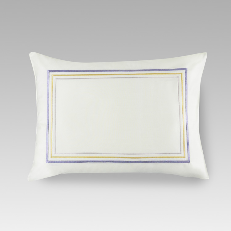 rivolta-carmignani-crystal-sartorial-federa-decorativa-boudoir-30x40-cm-raso-300 image 2