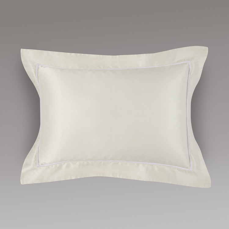 rivolta-carmignani-lazy-silk-federa-decorativa-boudoir-30x40-cm-in-seta image 1