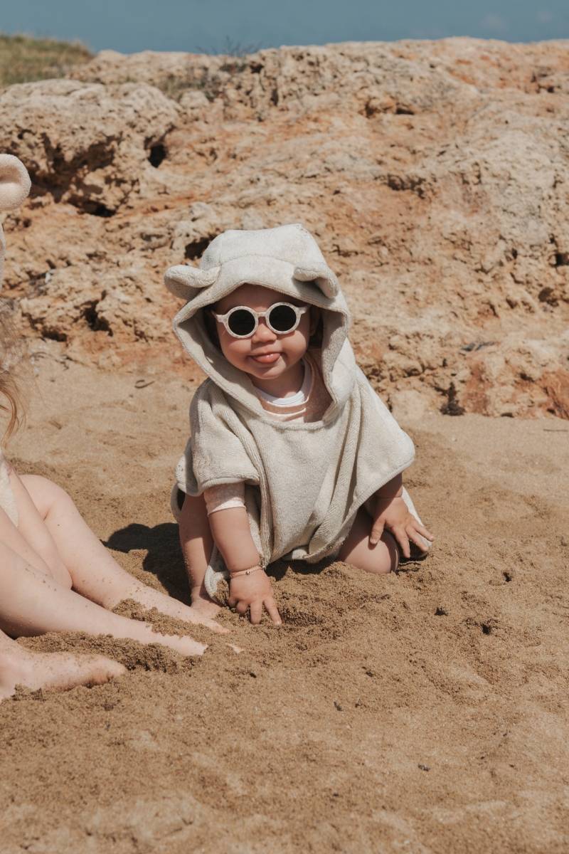 bamboom-poncho-mare-sand-10 image 5
