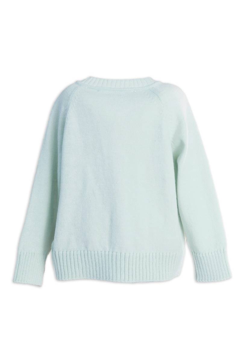 bamboom-cardigan-bimbo-ocean-blu-200 image 2