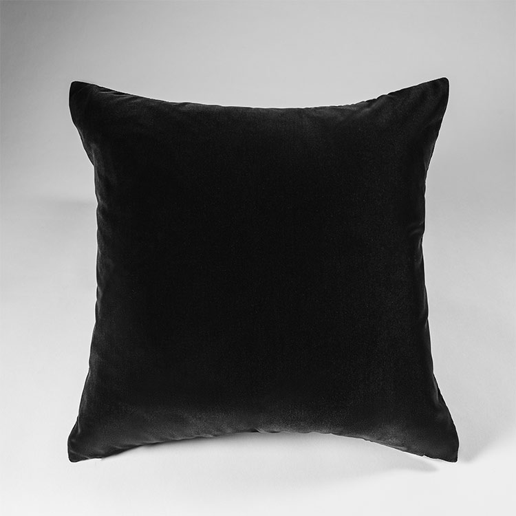 rivolta-carmignani-lounge-federa-decorativa-in-velluto-50x50-cm image 3