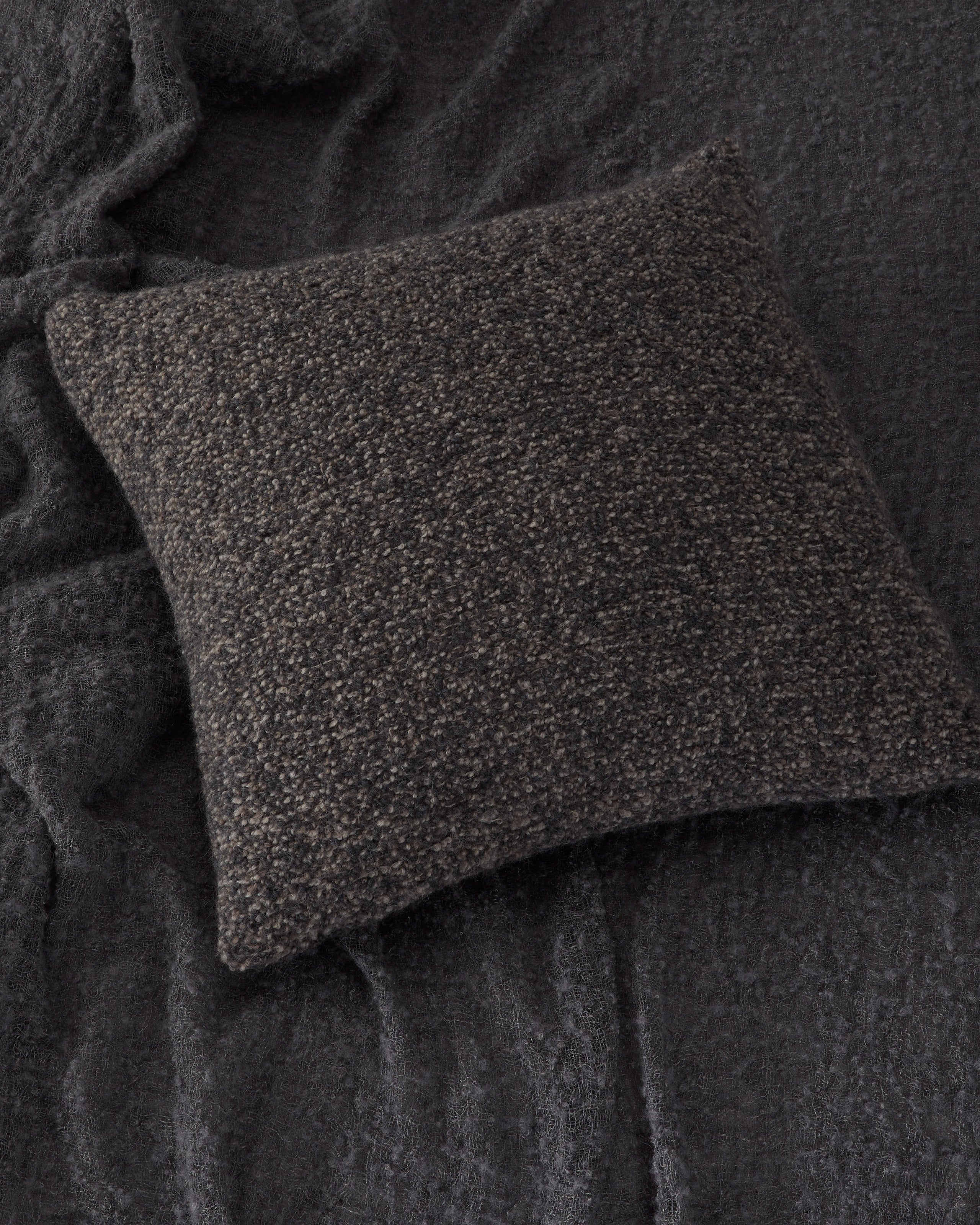 society-limonta-multi-cuscino-in-alpaca-boucl-m-lange image 3