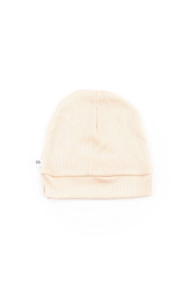 bamboom-cappellino-bimbo-rosa-chiaro-338 image 1