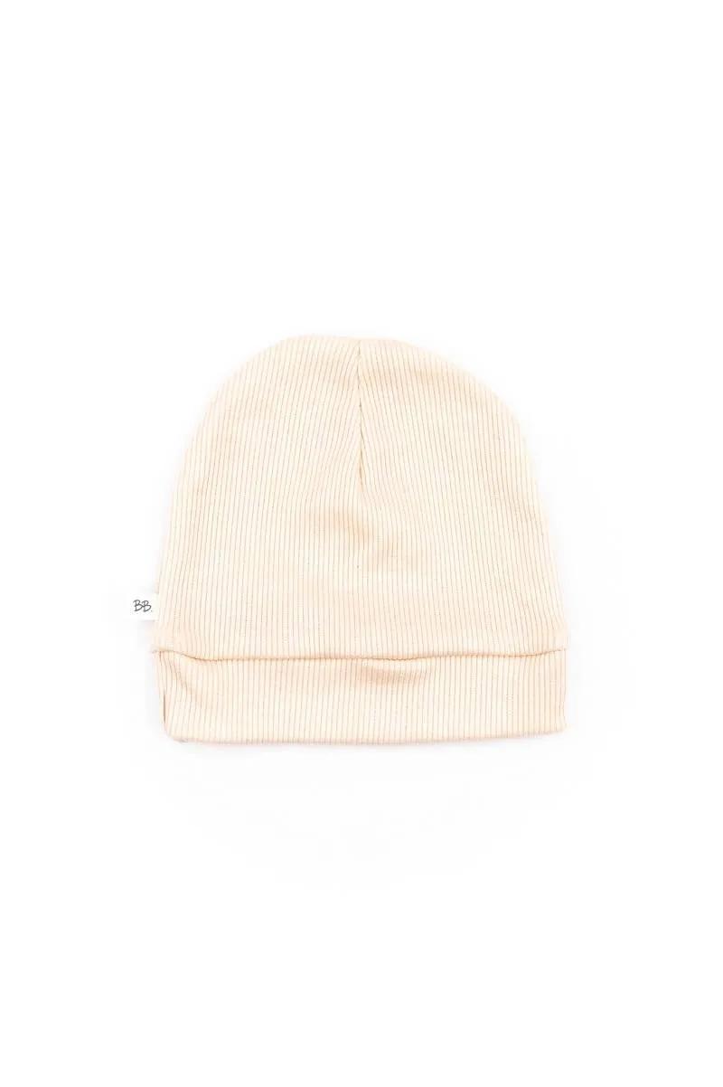 bamboom-cappellino-bimbo-rosa-chiaro-338 image 1