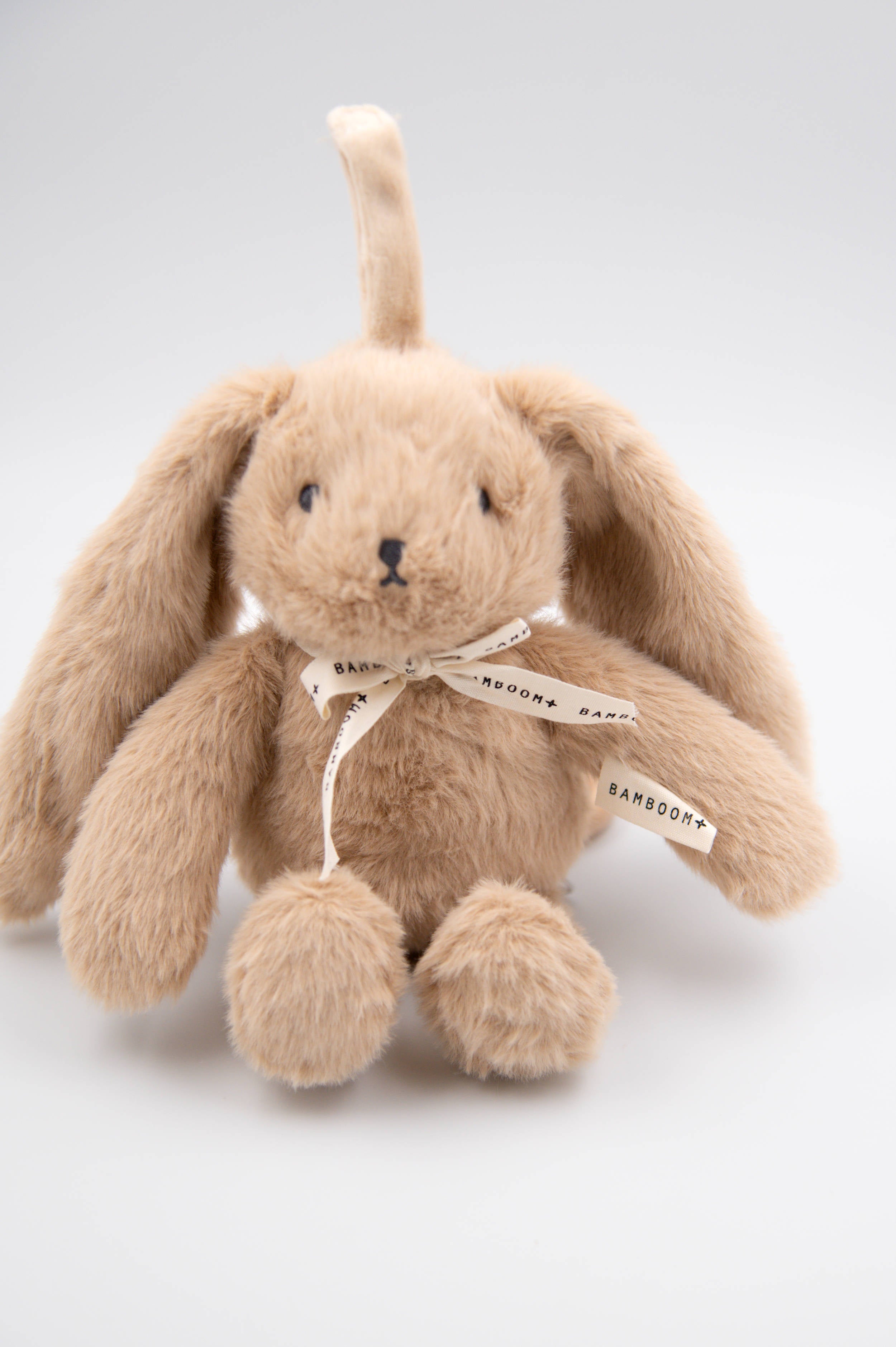 bamboom-carillon-peluche-coniglietto-sand-10 image 2
