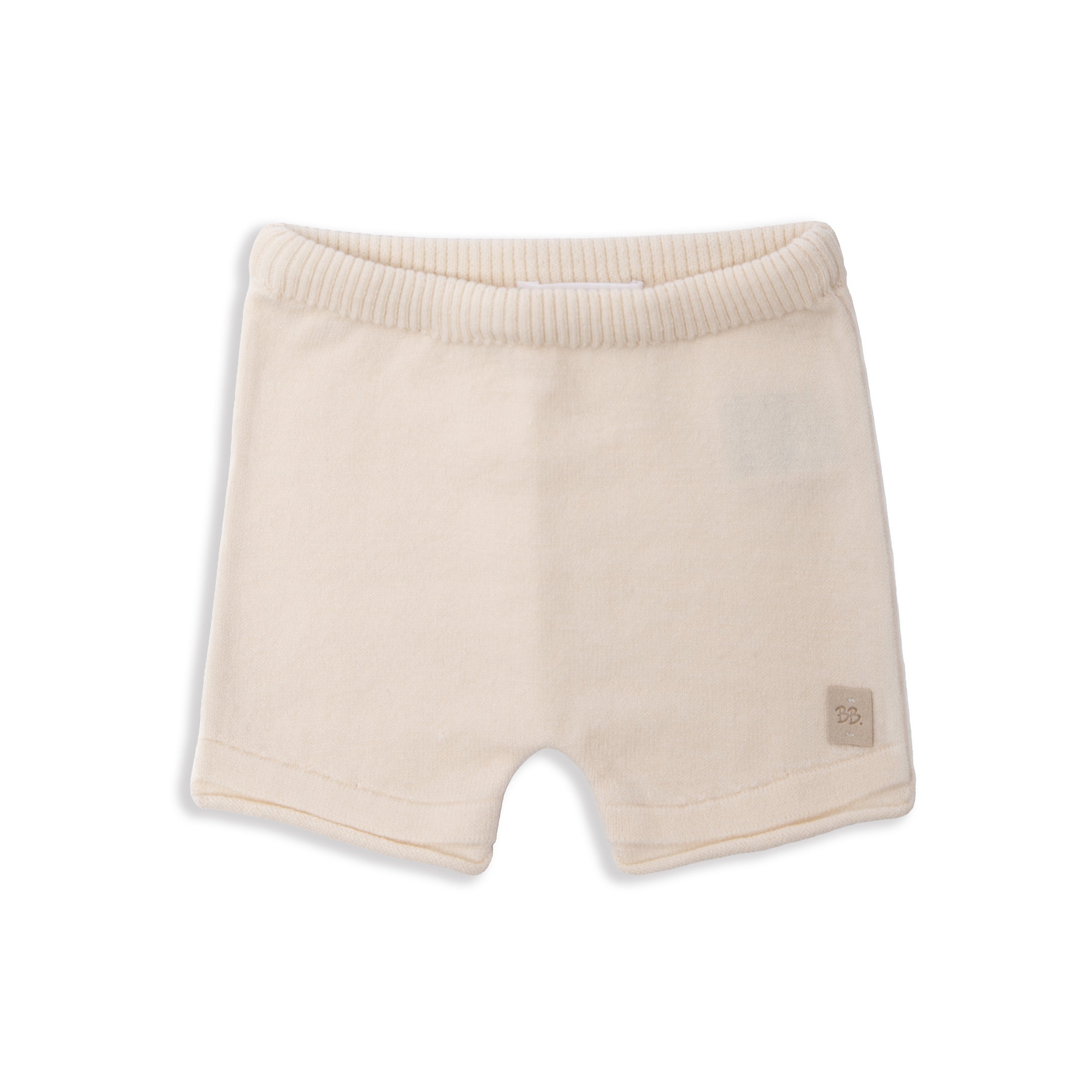 bamboom-pants-corto-bimbo-water-pink-67 image 1