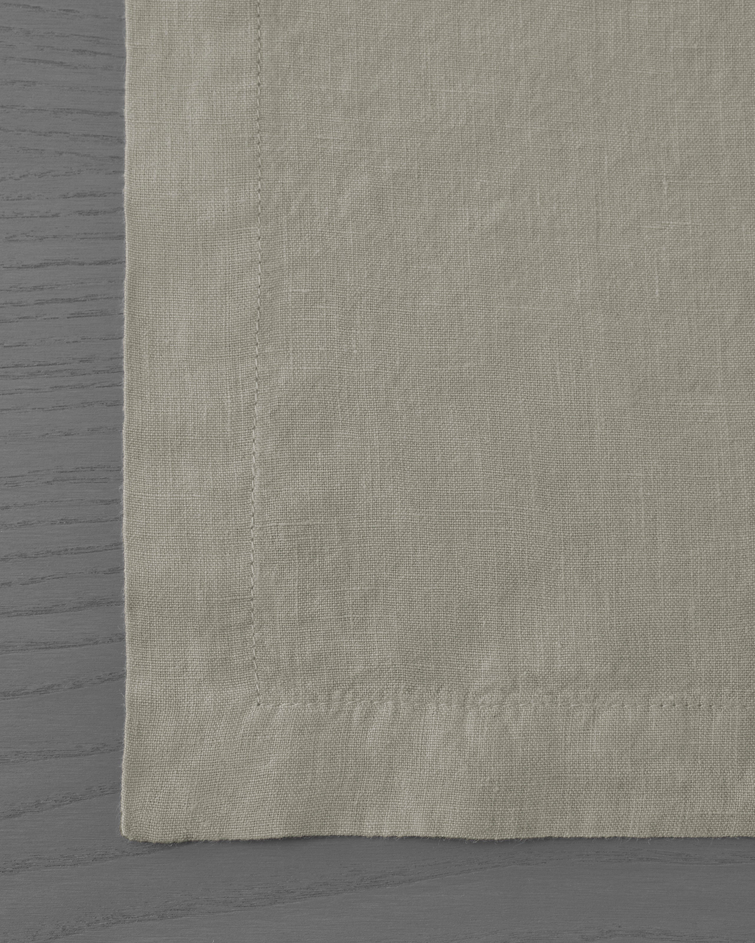 society-limonta-tab-tovaglietta-americana-in-lino image 8