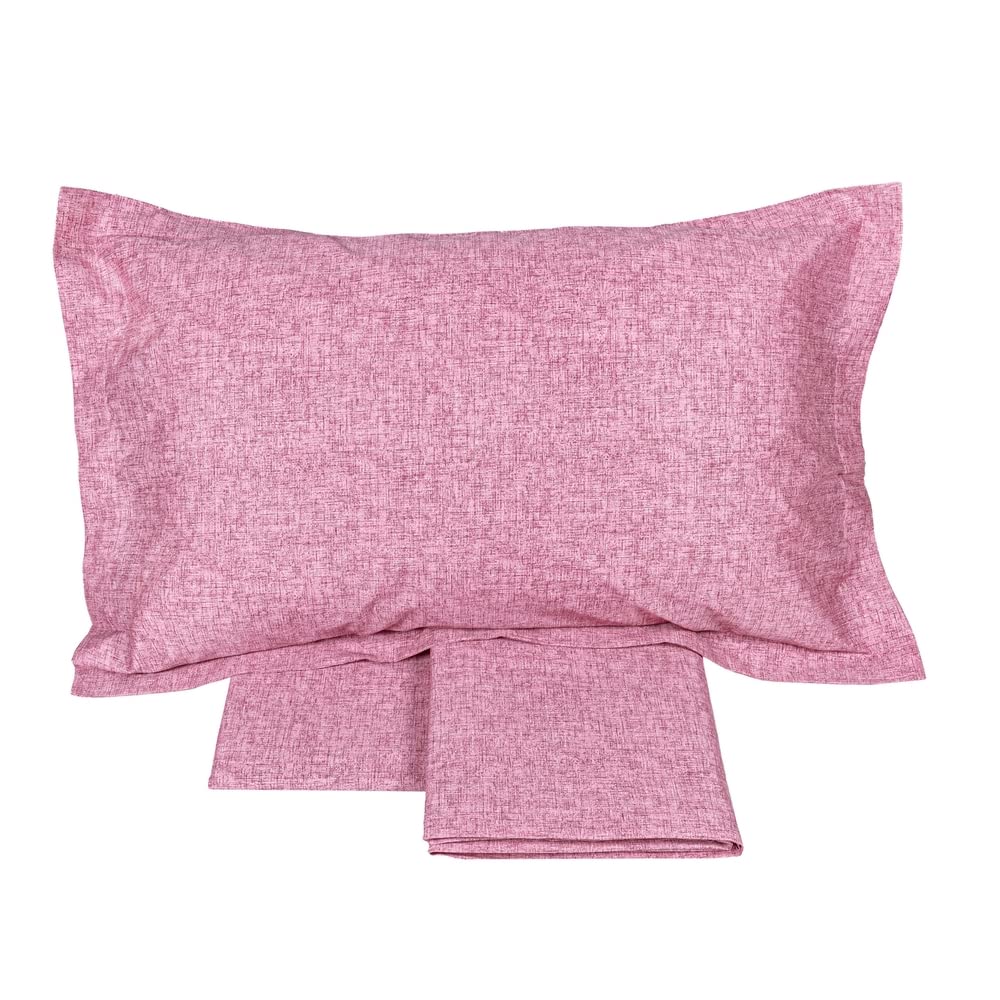fazzini-shantung-completo-lenzuola-2-piazze-ortensia image 1