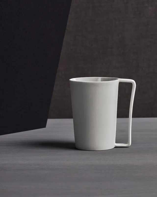 society-limonta-buto-mug-in-porcellana-di-limoges image 1