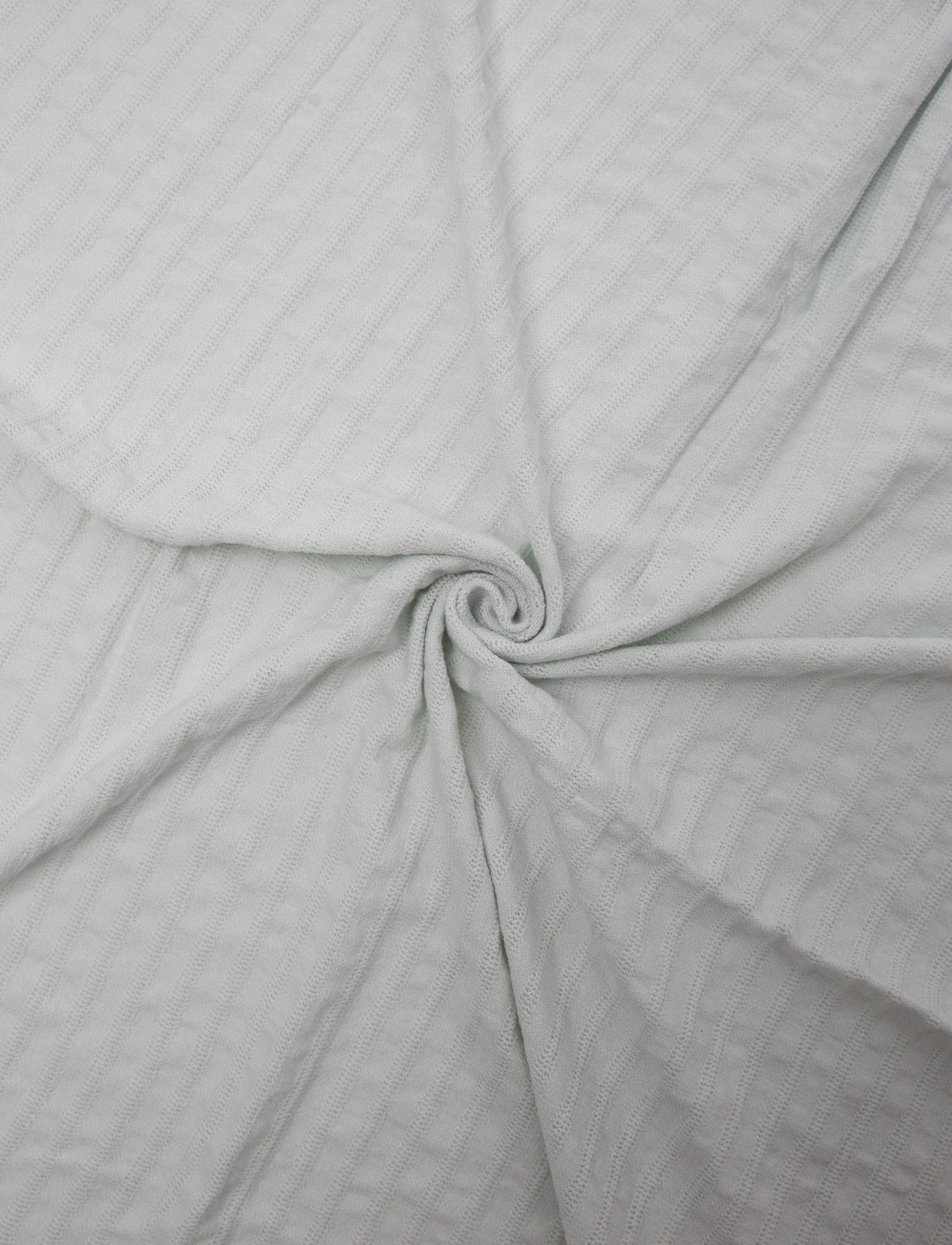 bamboom-copertina-maglia-leggera-75x100cm-ocean-blu-200 image 2
