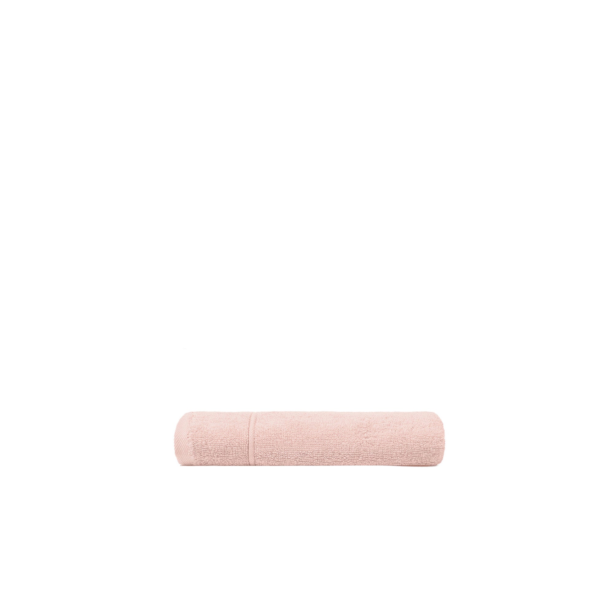 dalfilo-asciugamano-ospite-linea-classica-40x60-cm-500-g-m2 image 1