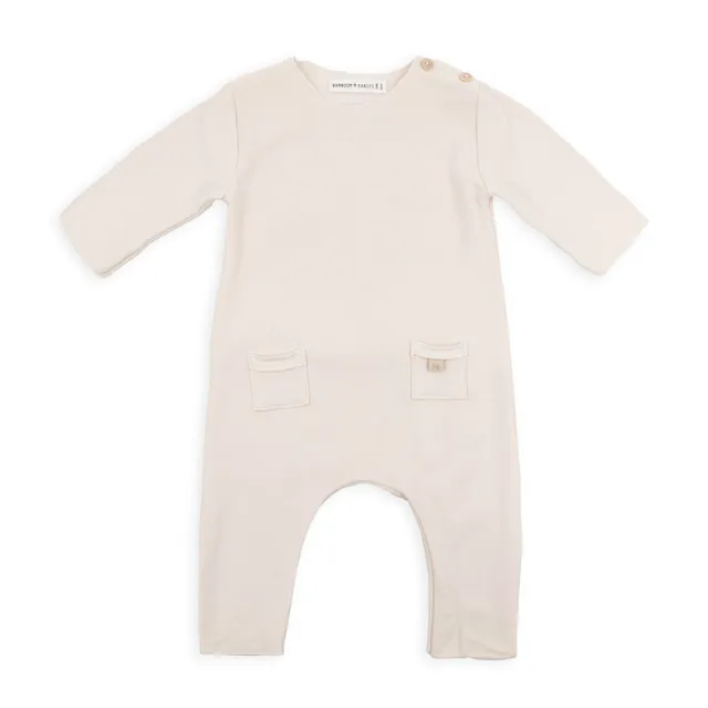 bamboom-tutina-pure-piedi-warm-white-128 image 1