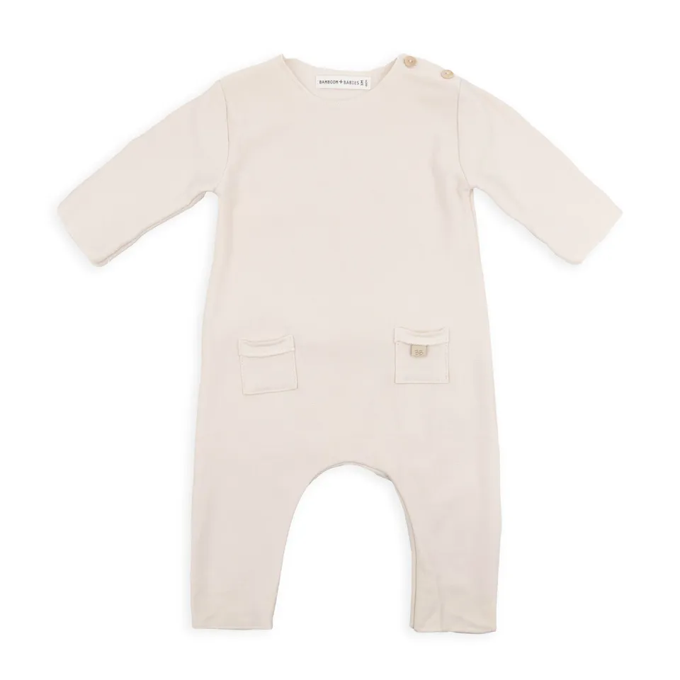 bamboom-tutina-pure-piedi-warm-white-128 image 1