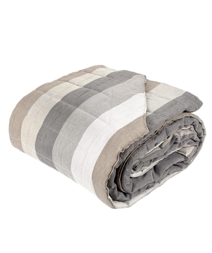 fazzini-gradazioni-quilt-2-piazze-naturali-gracotr-0 image 2