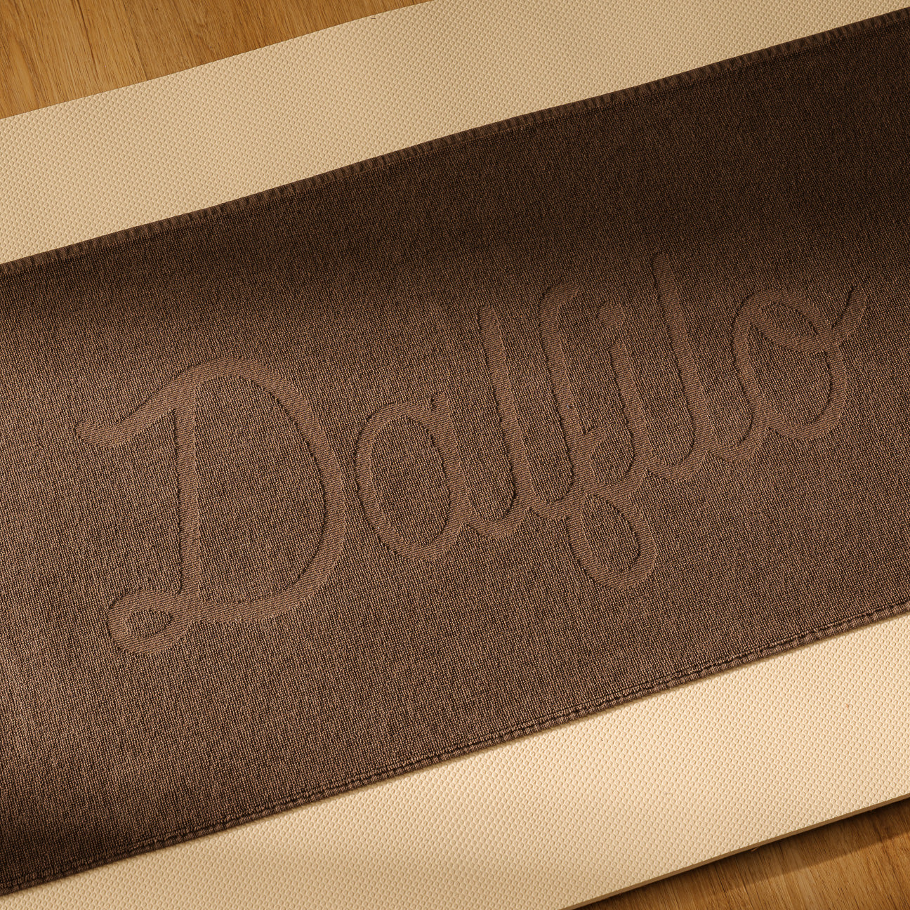 dalfilo-asciugamano-sport-medium-40x100-cm-in-cotone image 8