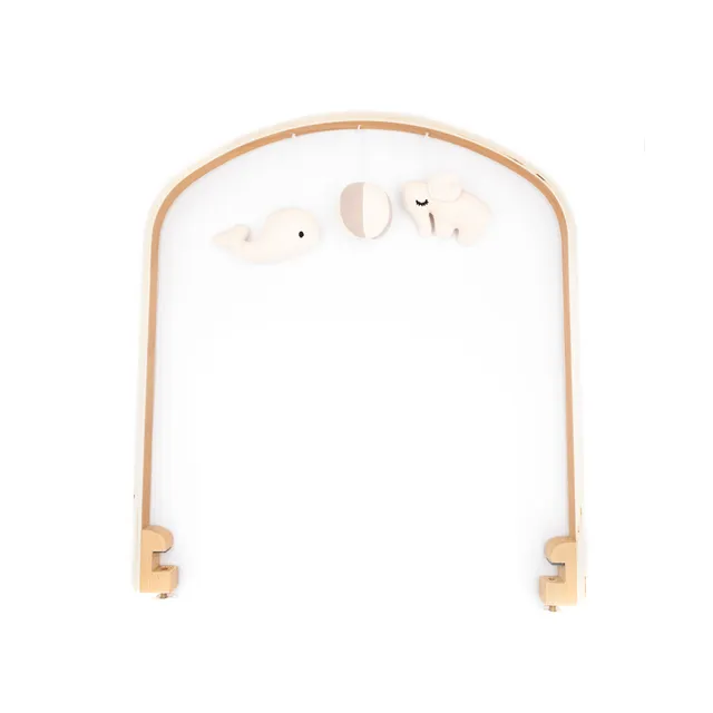 bamboom-toy-bar-baby-bouncer-arco-giochi-sand-10 image 1