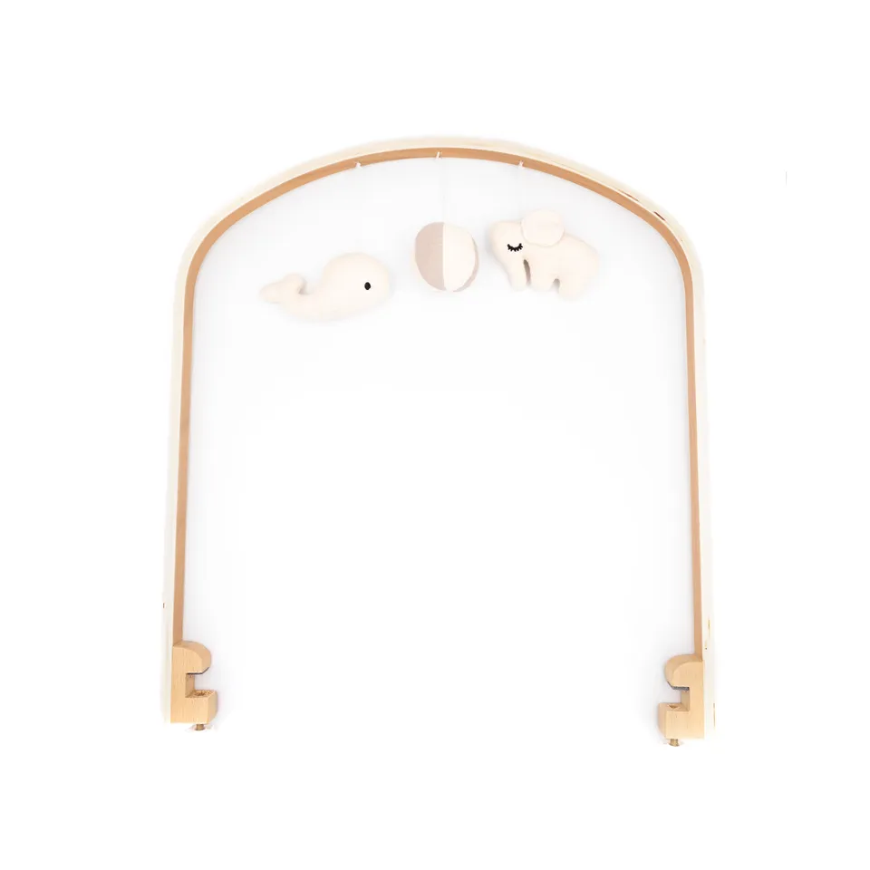 bamboom-toy-bar-baby-bouncer-arco-giochi-sand-10 image 1