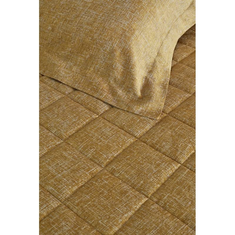 fazzini-baco-telo-multiuso-270x290-perla-copriletto-copridivano image 3