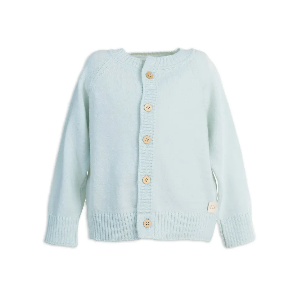 bamboom-cardigan-bimbo-ocean-blu-200 image 1