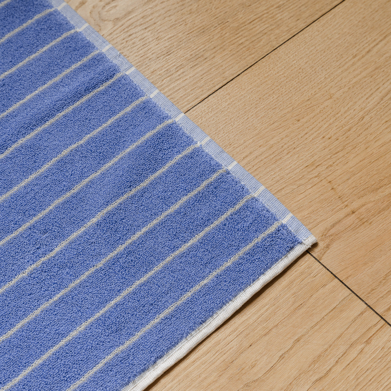 dalfilo-tappetino-da-bagno-in-puro-cotone-500-g-m2 image 1
