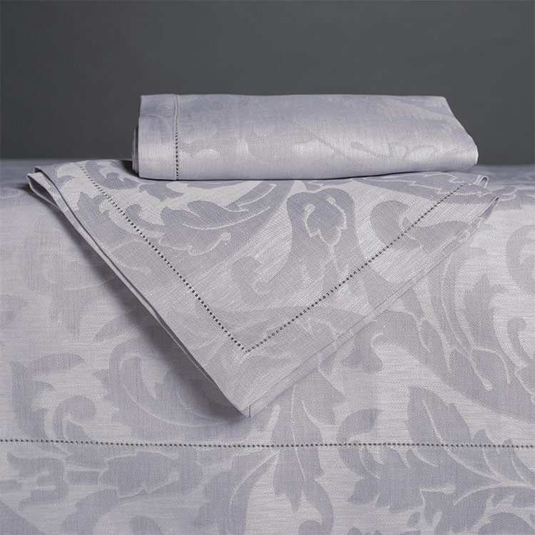 rivolta-carmignani-victorian-coppia-tovaglioli-45x45-cm-in-lino image 2