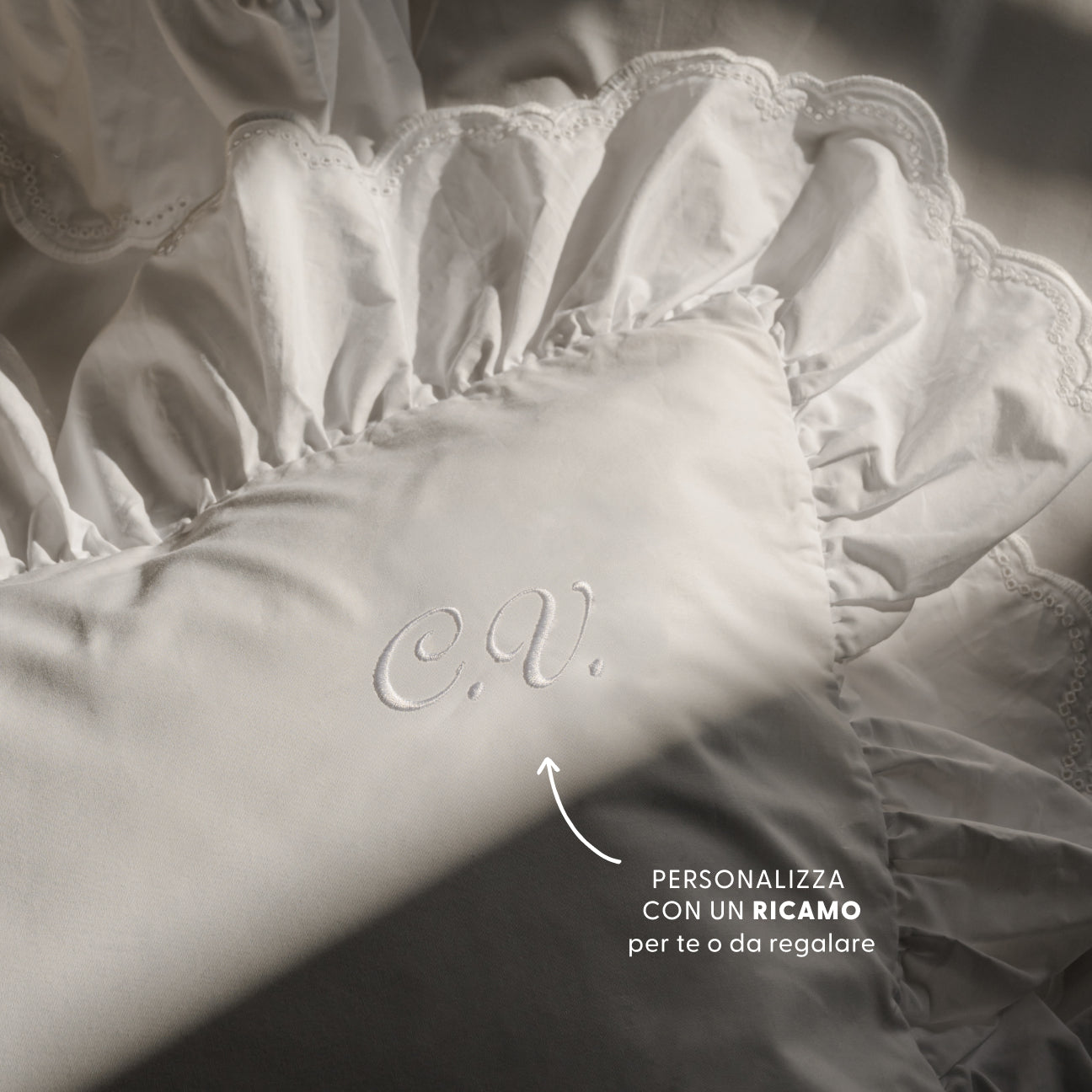 dalfilo-parure-copripiumino-percalle-land-of-dreamers-designweek26 image 5