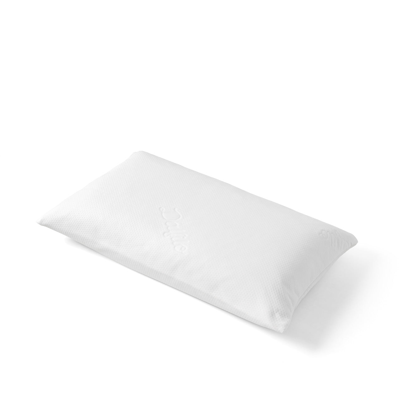 dalfilo-copricuscino-idrorepellente-antiacaro-50x80-cm-con-zip image 5