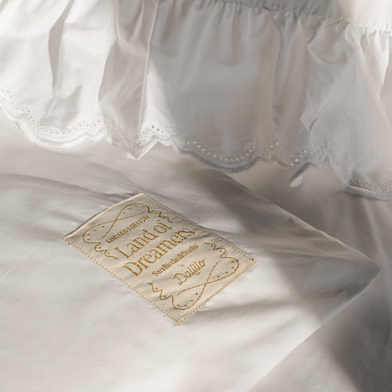 dalfilo-parure-copripiumino-percalle-land-of-dreamers-designweek26 image 7