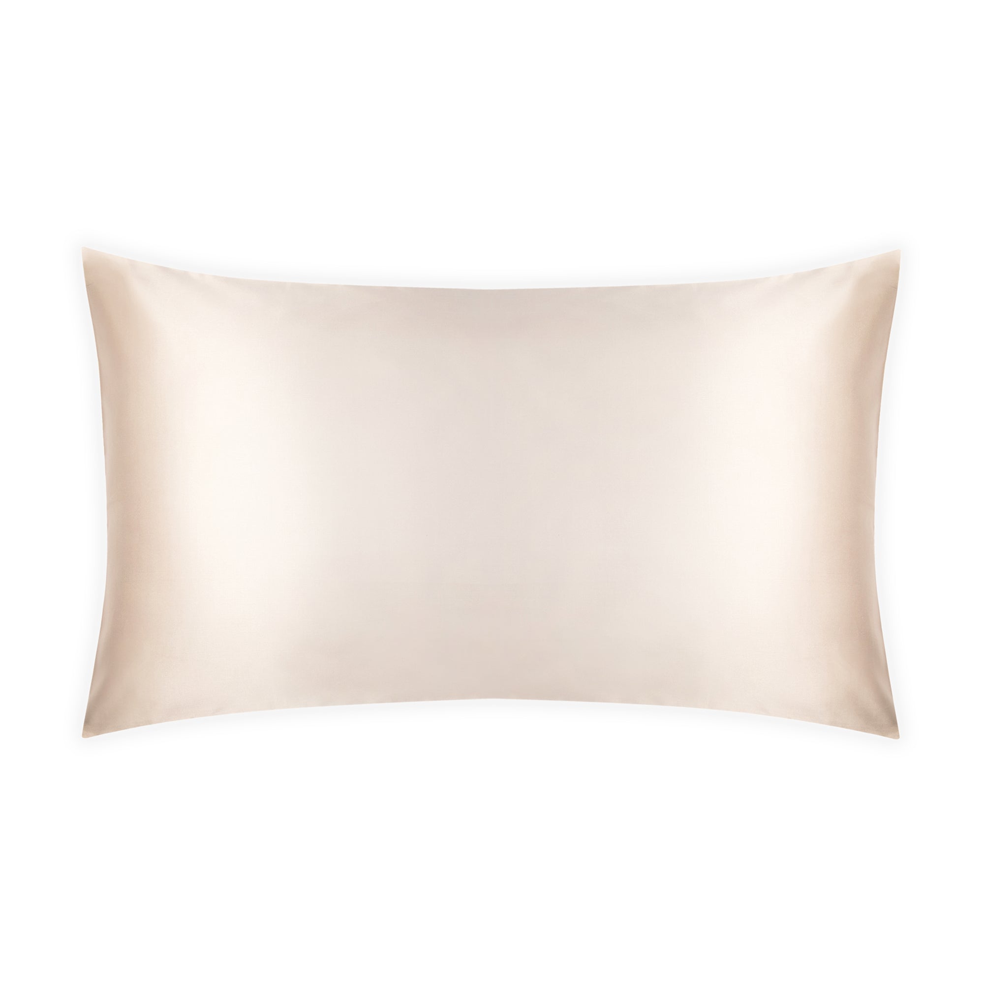 dalfilo-federa-in-seta-50x80-beauty image 8