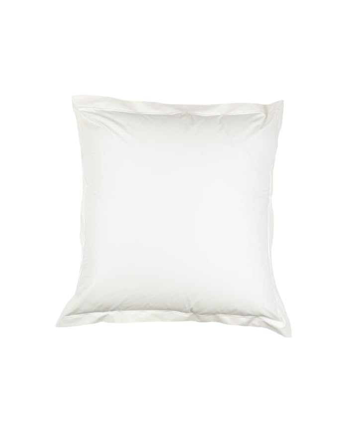tortona-coppia-federe-65x65-bianco-seta-trtcofe-a image 1