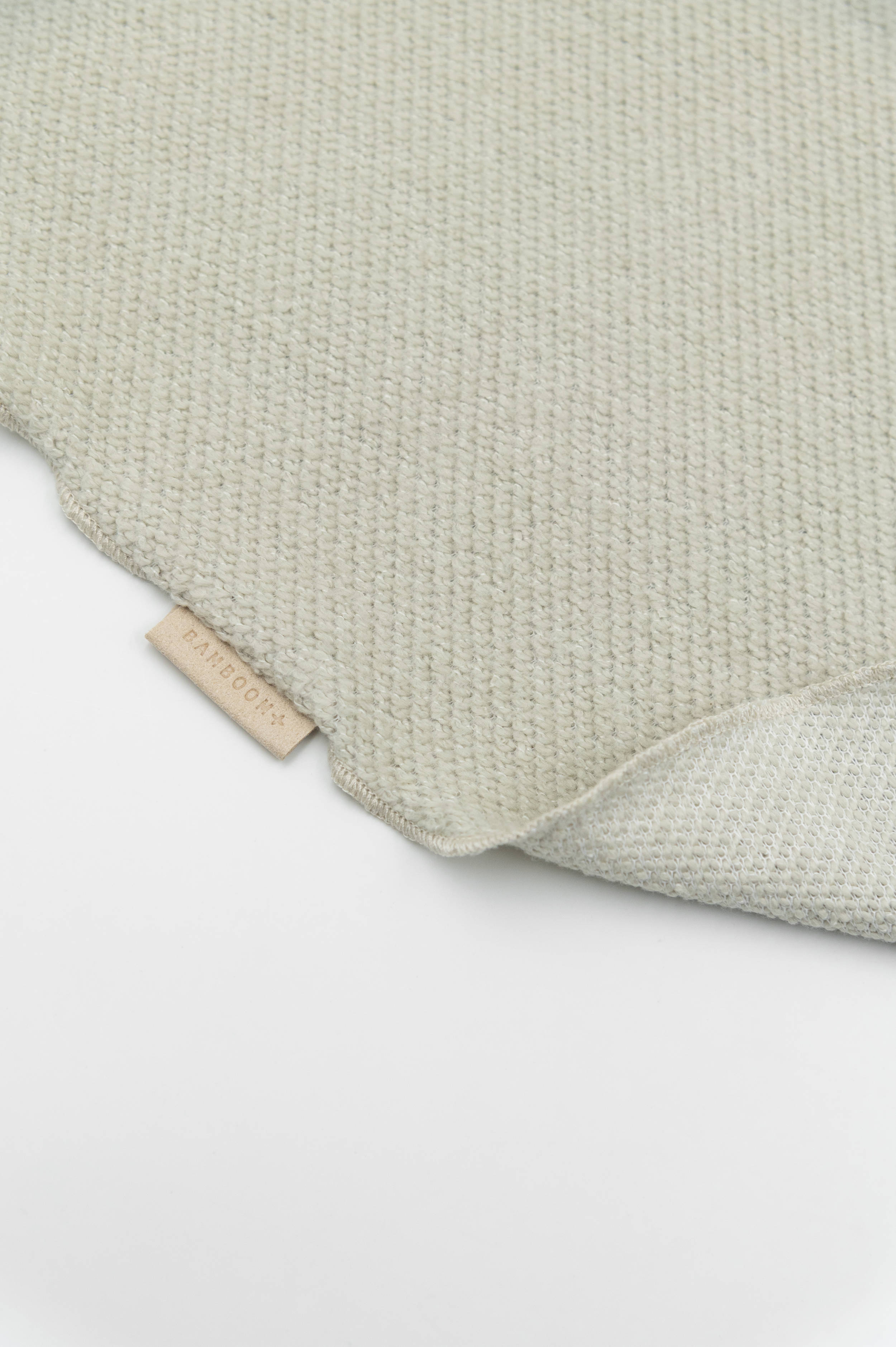 bamboom-copertina-brushed-sage-olive-410 image 3