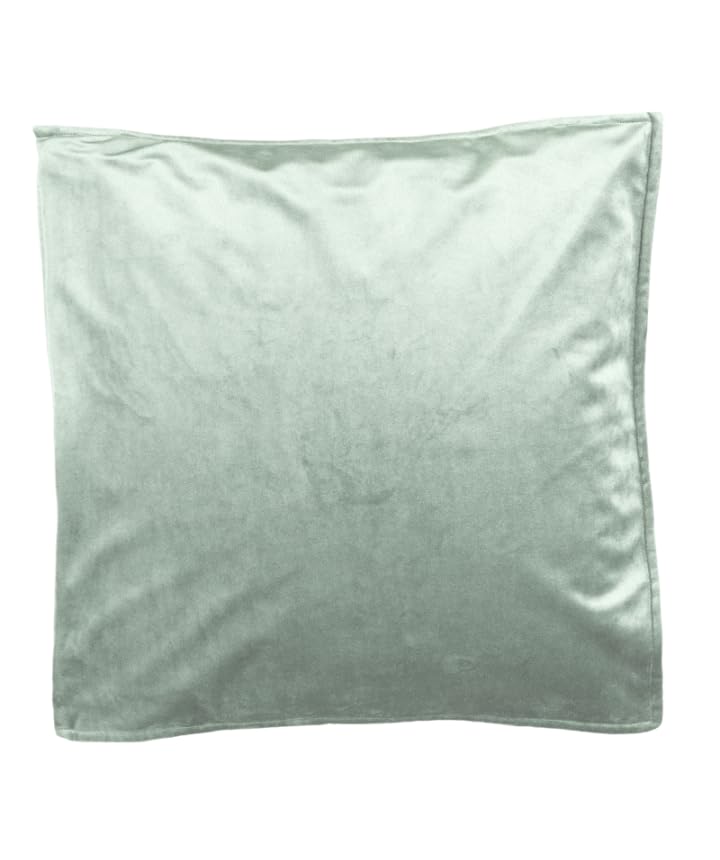 fazzini-fascino-cuscino-arredo-50x50-cm-gray-green image 1