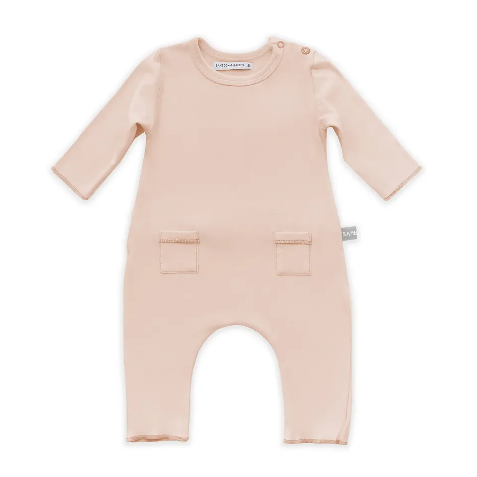bamboom-tutina-pure-intera-rosa-04 image 1