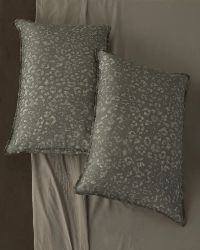 society-limonta-nap-peche-set-2-federe-in-rami image 1