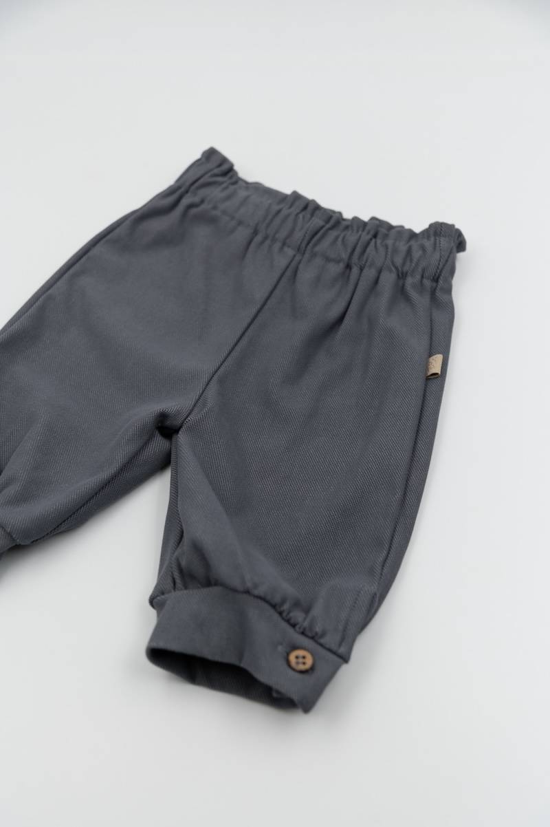 bamboom-pants-a-caramella-blu-07-bimba image 3