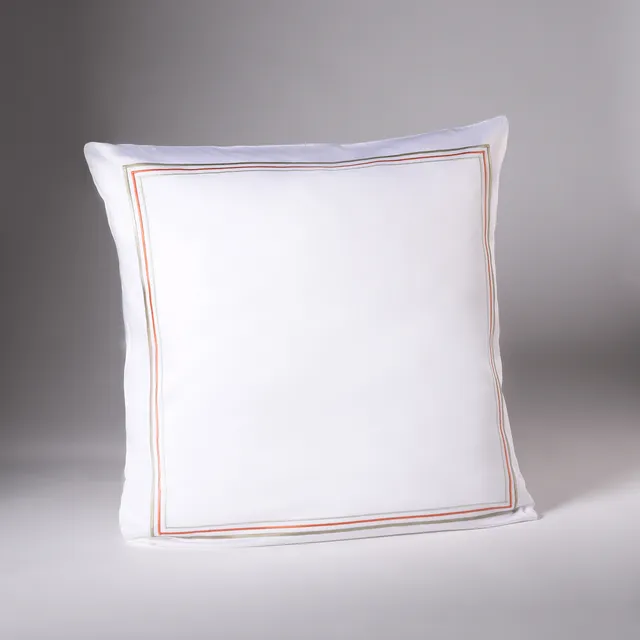rivolta-carmignani-crystal-sartorial-federa-decorativa-65x65 image 1