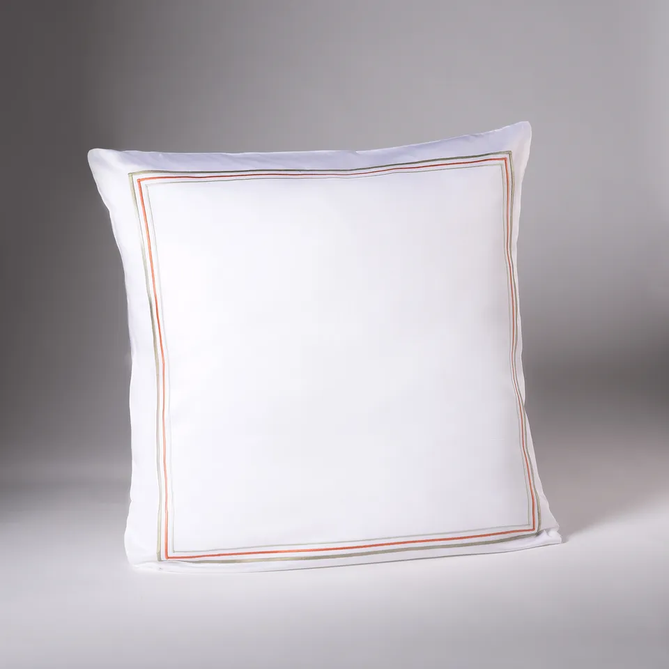 rivolta-carmignani-crystal-sartorial-federa-decorativa-65x65 image 1