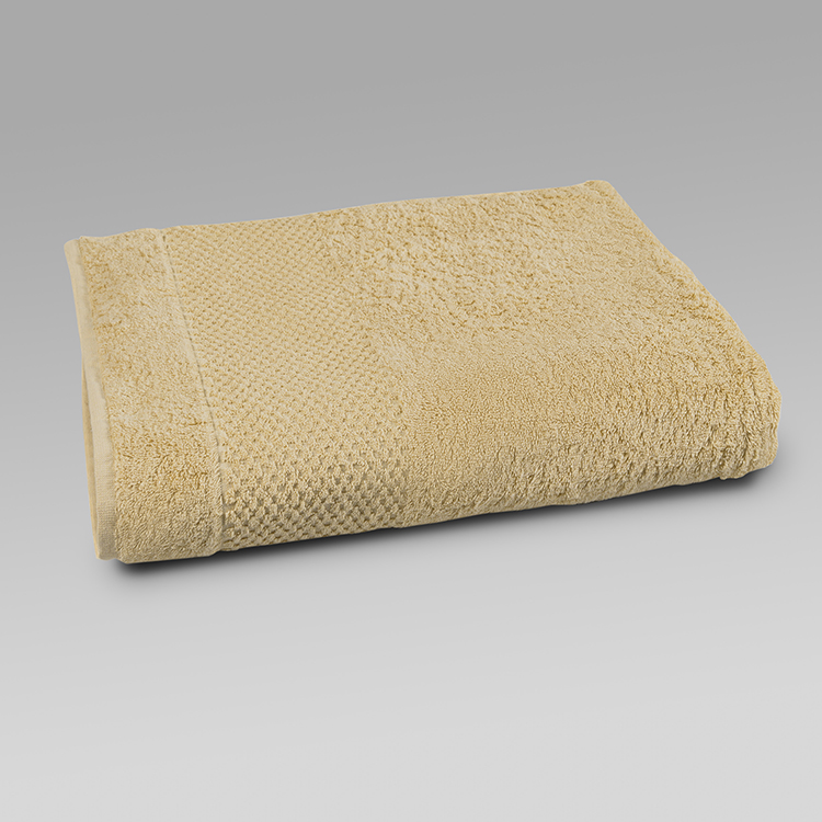 rivolta-carmignani-imperiale-telo-bagno-100x150-cm-in-spugna-di-cotone image 7