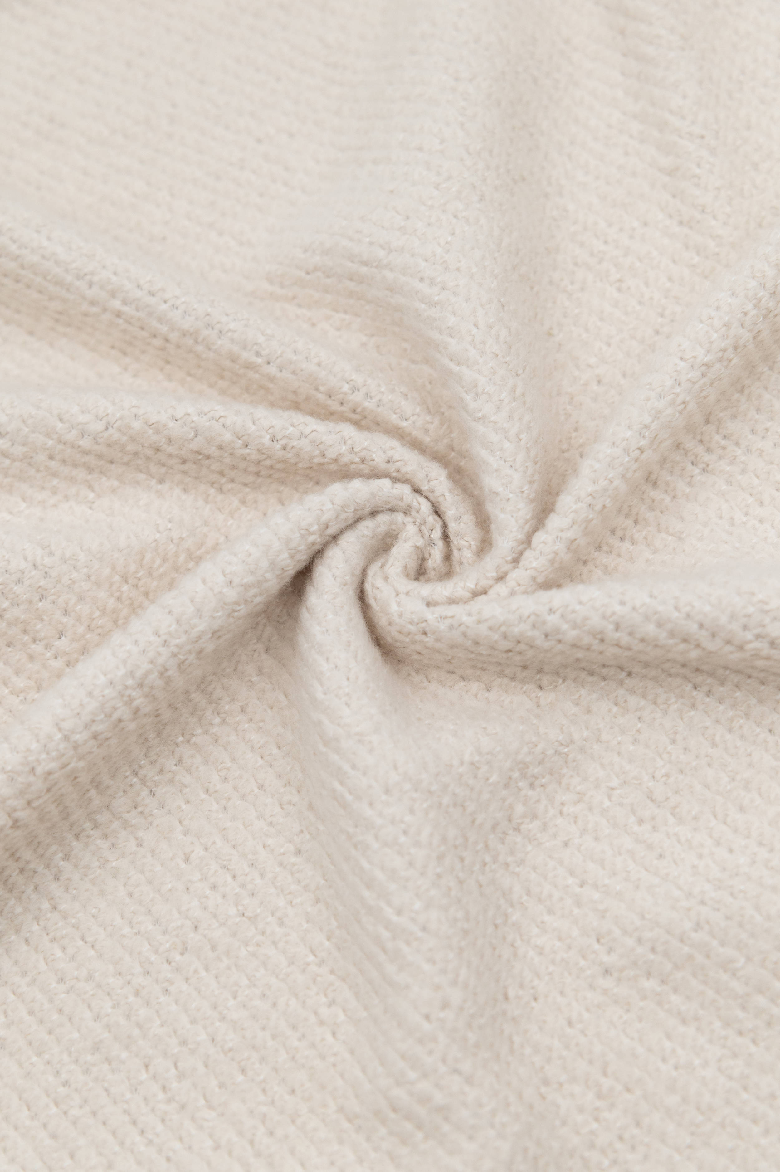 bamboom-copertina-brushed-neutral-pink-47 image 2