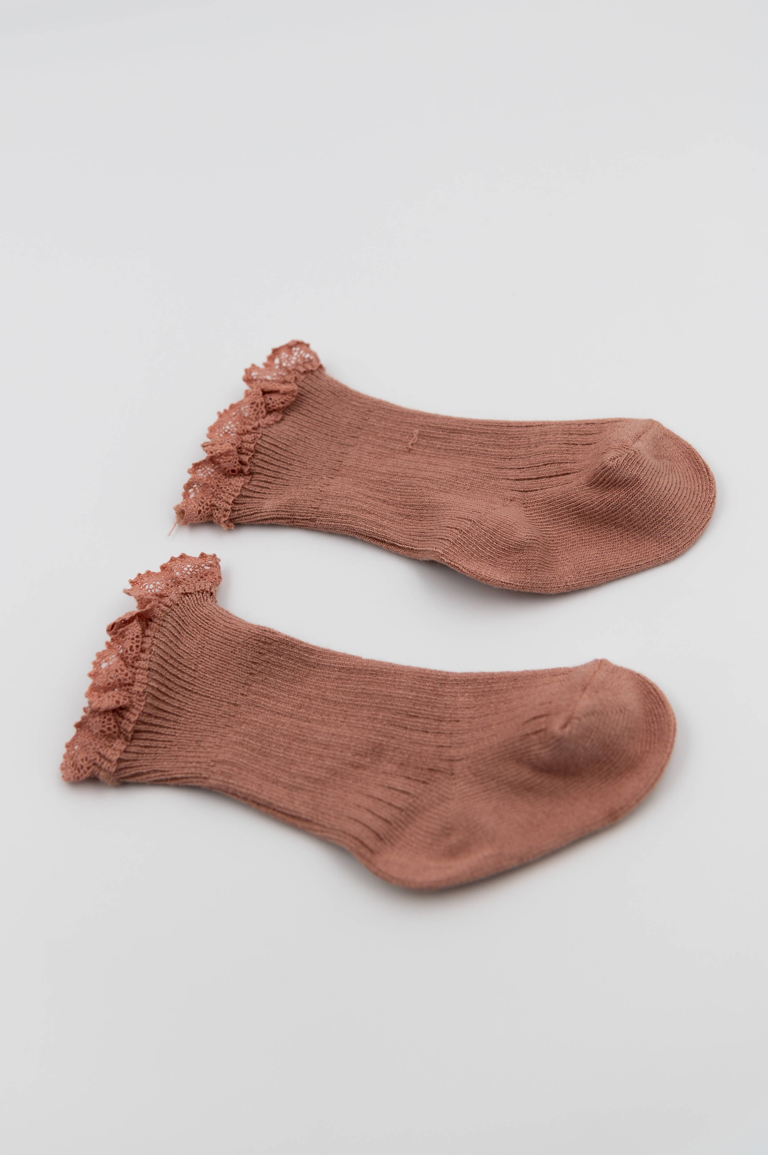 bamboom-3pc-calza-bimba-con-pizzo-rosa-04-in-gift-box image 3