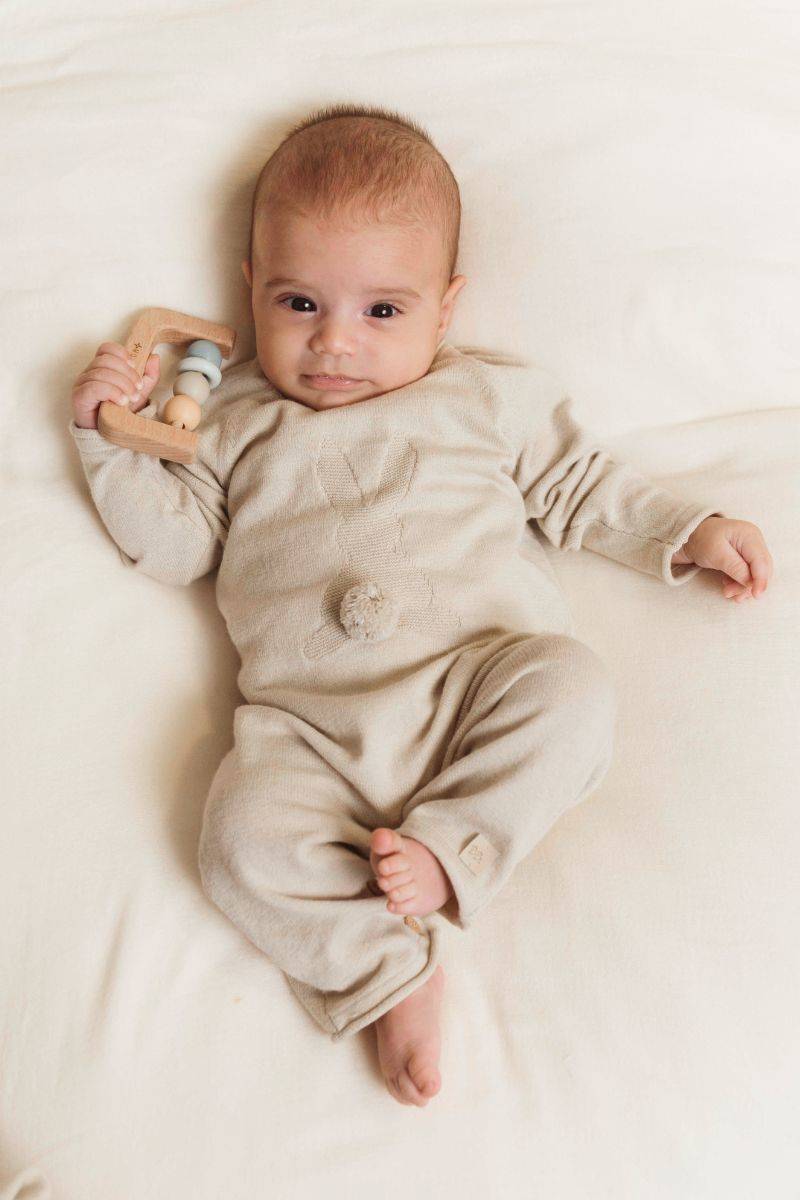 bamboom-tutina-con-bunny-sand-10 image 4
