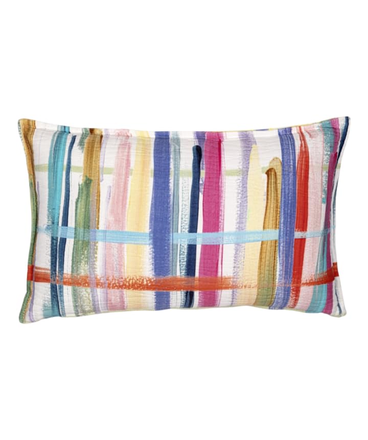 fazzini-fili-cuscino-arredo-30x50-cm-multicolor image 4
