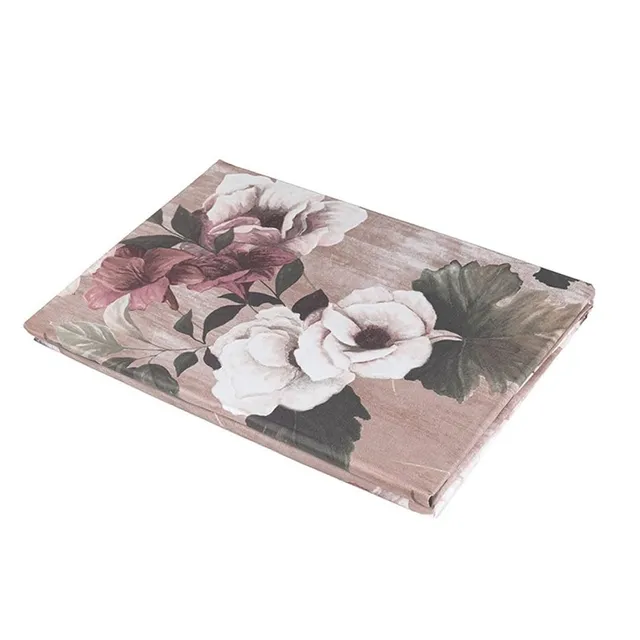 fazzini-velvet-telo-multiuso-180x290-rosa image 1