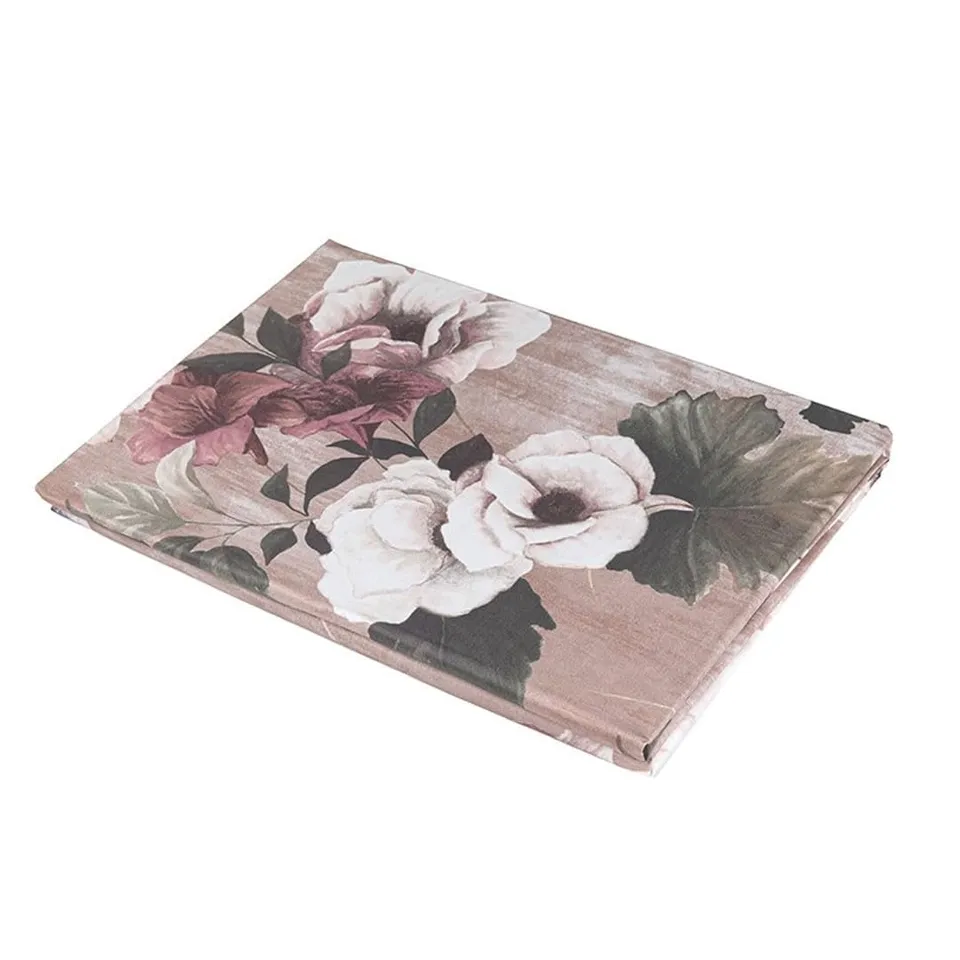 fazzini-velvet-telo-multiuso-180x290-rosa image 1
