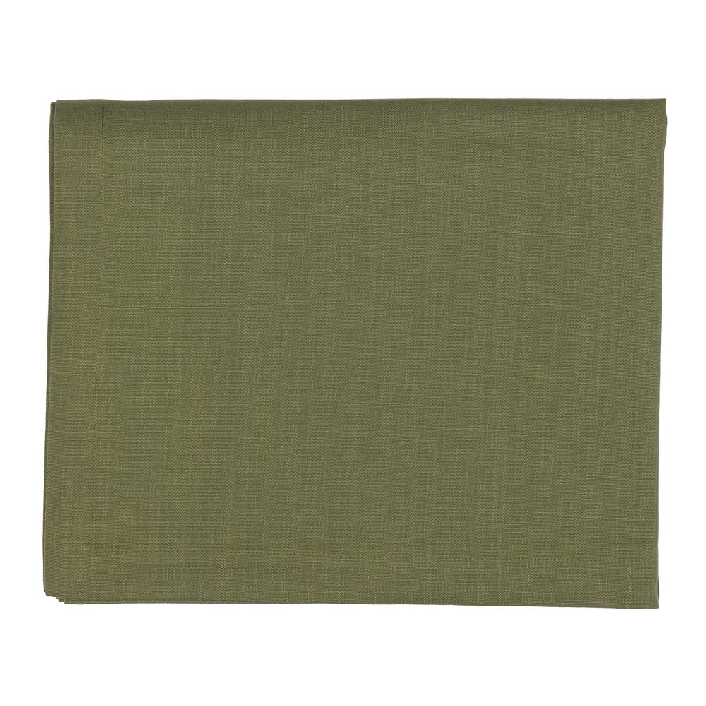 fazzini-sempre-tovaglia-145x220-cm-cactus image 1