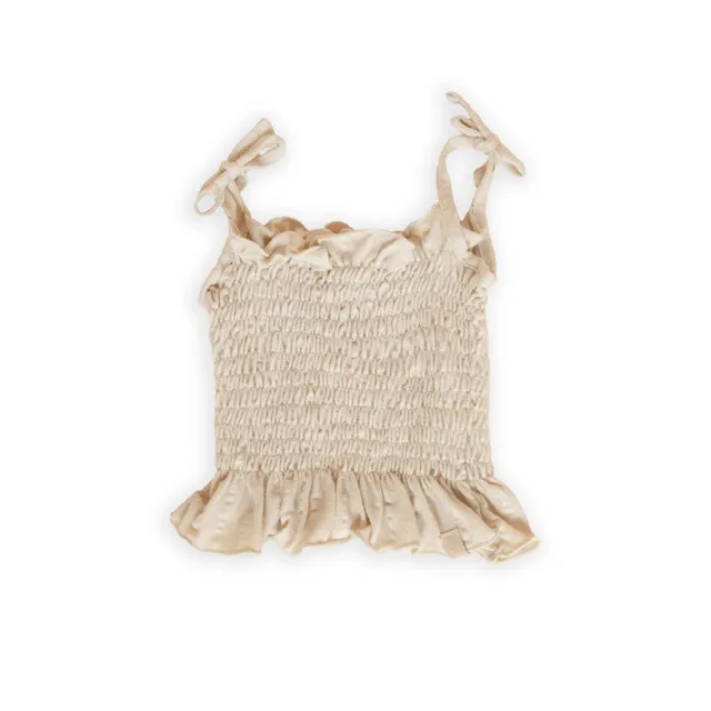 bamboom-top-bimba-sand-10-in-viscosa-di-bamb image 1