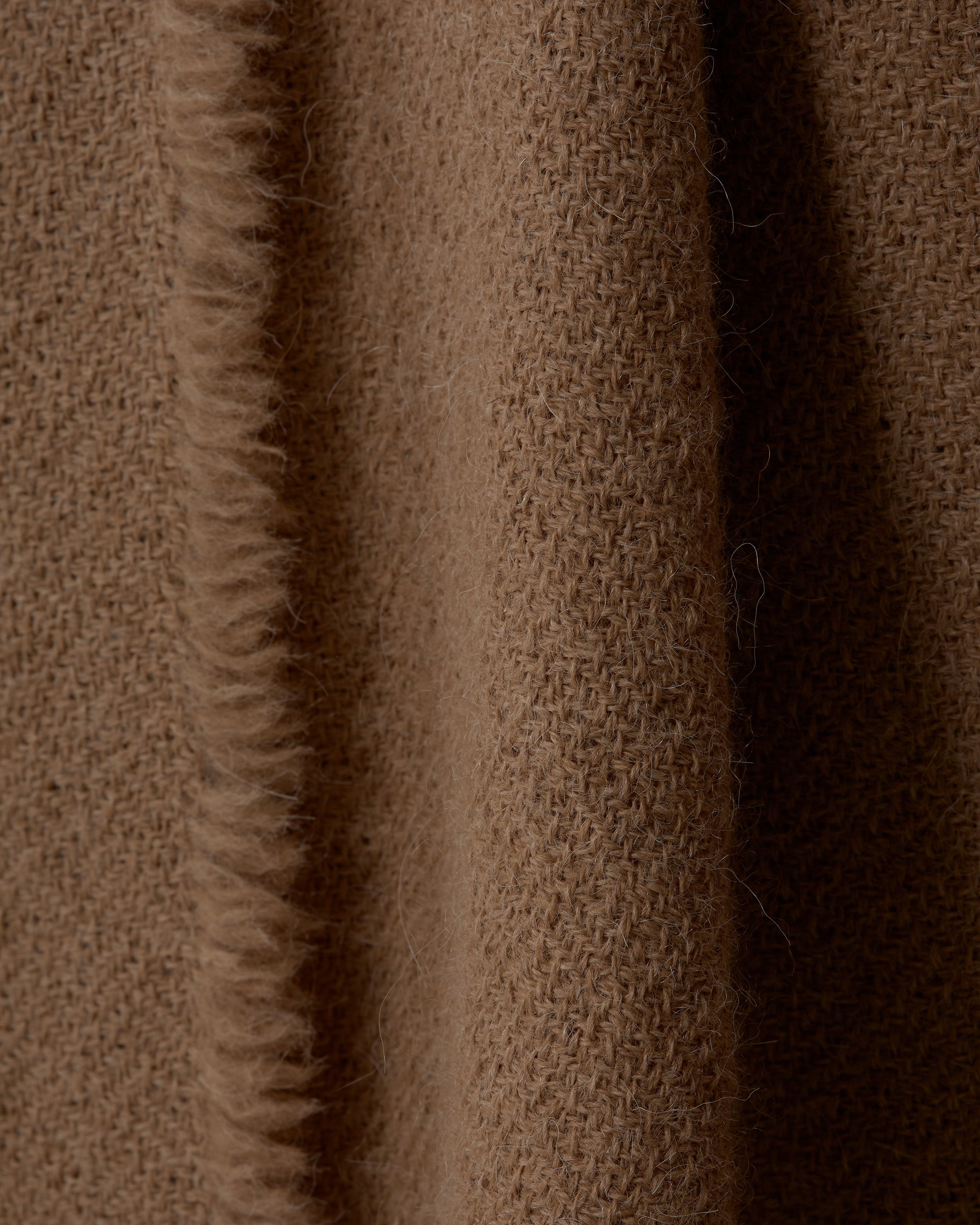 society-limonta-paka-plaid-in-pura-alpaca image 6
