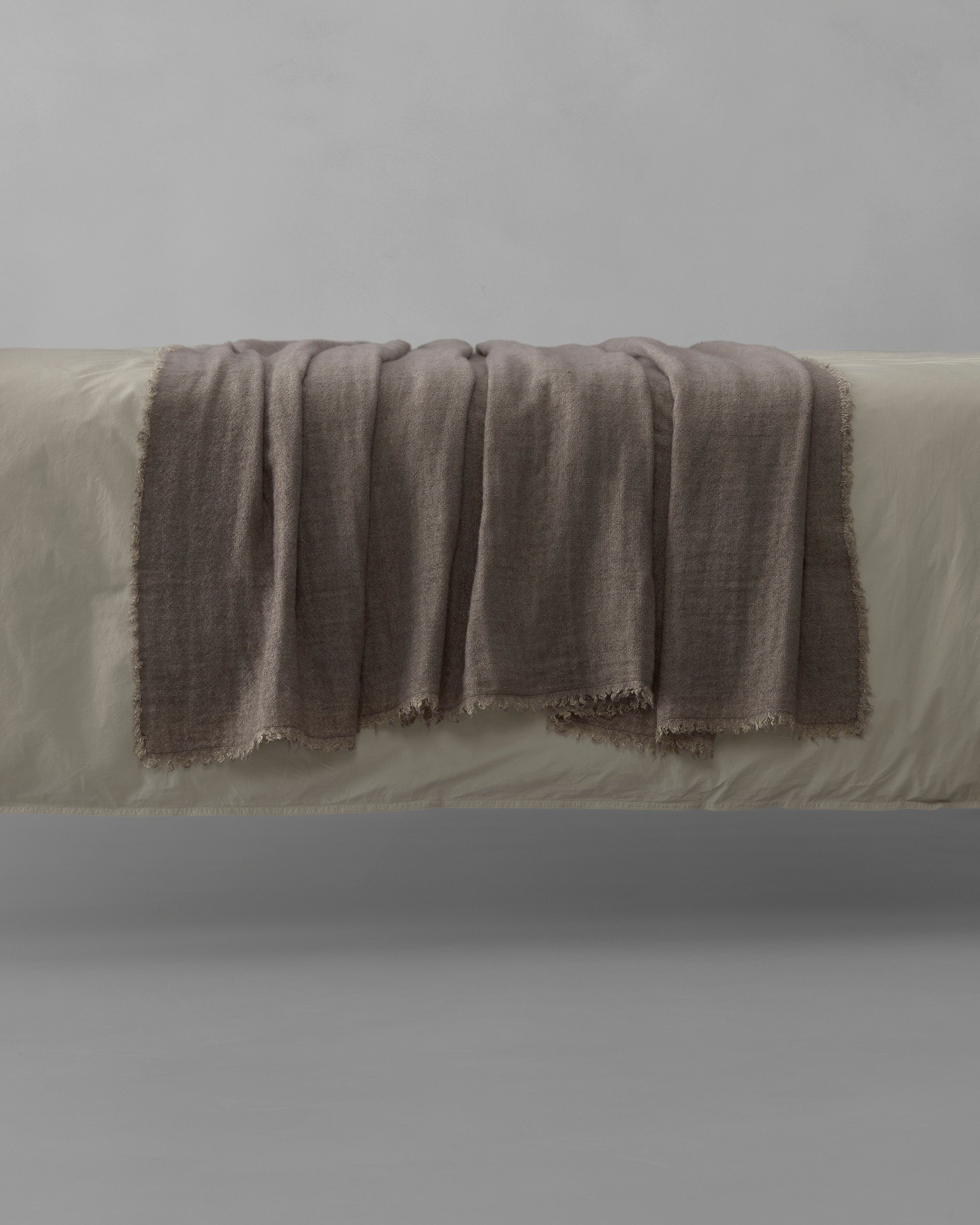 society-limonta-tiub-plaid-in-cashmere-e-seta-double-face image 5